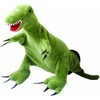 Beleduc Hand Puppet, T-Rex