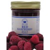 Red Raspberry Jelly, 8 oz