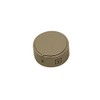 Hotpoint Hotpoint Oven Oven Knob. Genuine part number C00252392