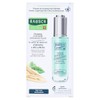 RAUSCH Ginseng Caffeine Intensive Fluid 30 ml