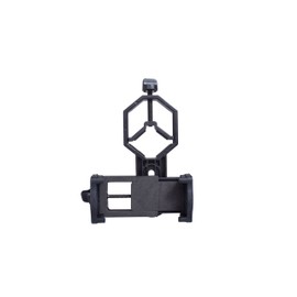 SIGHTRON KTS0001 Shooting Adapter, Telescope, Concert, Smartphone
