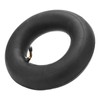GZD 4.10/3.50-5 Rubber Inner Tube for Lawnmowers, Trolleys, Yard Trailers,