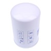 femjork Fuel Filter Water Separator 3847644 Compatible with Volvo Penta