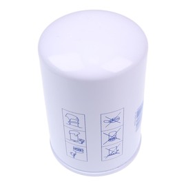 femjork Fuel Filter Water Separator 3847644 Compatible with Volvo Penta V8 3862228 3852413 3851218