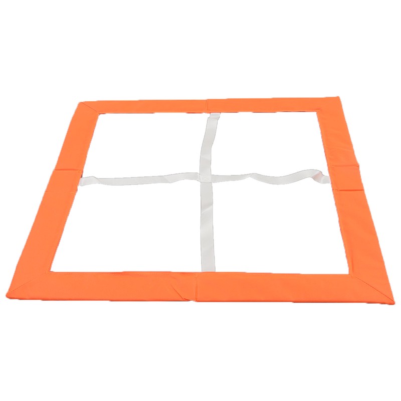 Tian Grid Exercise Trainer Multi Purpose Portable Bodybuilding Trainer Innovative