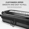 Portable Hair Clipper Storage Bag, Hair Clipper Storage Tool, Barber