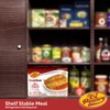 KJ Poultry Kosher Ready Meals - Beef Stuffed Cabbage Rolls,