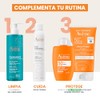 AVENE Intense Protect FPS 50+, Protector Solar Facial y Corporal