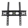 EGTMA Soporte Para Tv Monitores Pantallas Blindado Vesa De 26