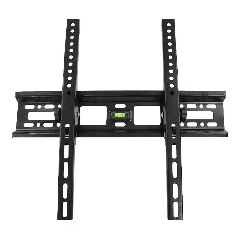 EGTMA Soporte Para Tv Monitores Pantallas Blindado Vesa De 26
