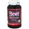 Pines Wheat Grass Beet Juice Pwdr Org