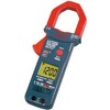 Sanwa DCL1200R Clamp Meter