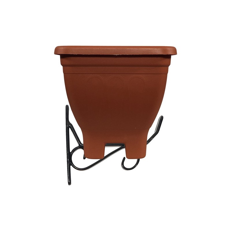 Garden Pride Trough Brackets - For wall mounted troughs or