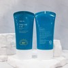 Plant Nara Light Moisture Sun Gel Plan Light Oxygen Water