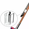 Dyson Gen5 Detect/Outsize Replacement Wand Clip 970993-01 New - Genuine