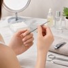 Nail Cleaning Tool for Daily Grooming – Stainless Steel Non-Slip