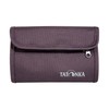 Tatonka ID Wallet RFID B - Velcro Wallet with 3