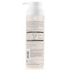 Naturium Glycolic Acid Body Wash Exfoliating Cleanser for Smooth Skin