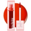 Lilybyred Juicy Liar Water Tint, 01 Guava Mojito Pretend, 1 pc / 릴리바이레드 쥬시 라이어 워터 틴트, 01구아바모히토인척, 1개