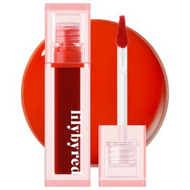 Lilybyred Juicy Liar Water Tint, 01 Guava Mojito Pretend, 1 pc / 릴리바이레드 쥬시 라이어 워터 틴트, 01구아바모히토인척, 1개