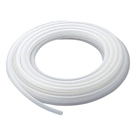 As One Lab Tube 2X4 1 Roll (10m) /6-312-01