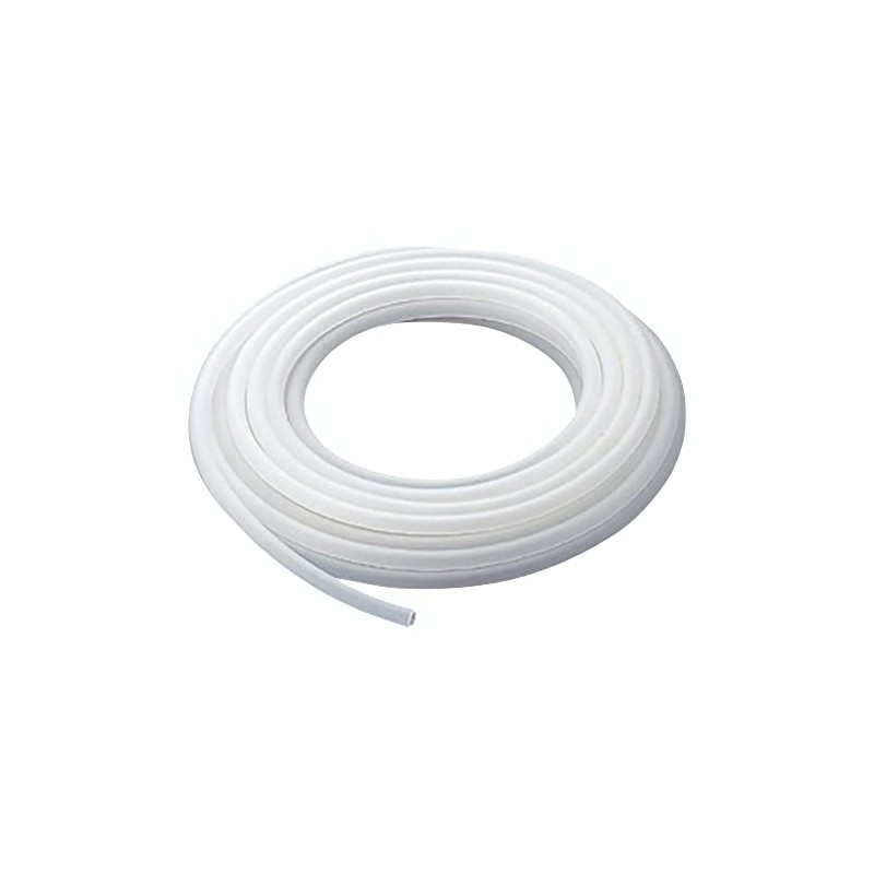 As One Lab Tube 2X4 1 Roll (10m) /6-312-01