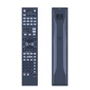 ZWP AXD7723 Replacement Remote Control For Pioneer Elite Home Theater