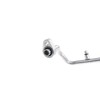 A-Premium A/C Discharge Line Hose Assembly Compatible with Ram 2500