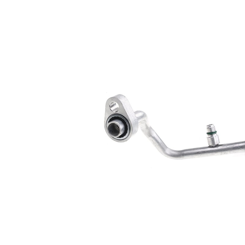 A-Premium A/C Discharge Line Hose Assembly Compatible with Ram 2500