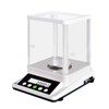 U.S. Solid 0.001 g Precision Balance - 210 g x