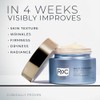 Roc Multi Correxion Anti Aging Chest Neck And Face Cream