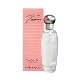 Estee Lauder Pleasures Eau de Parfum 30ml / 에스티로더 플레져 오 드 퍼퓸 30ml