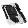 Automatic Transmission Control Module 0260550002 Car Accessories Replacement for Kia