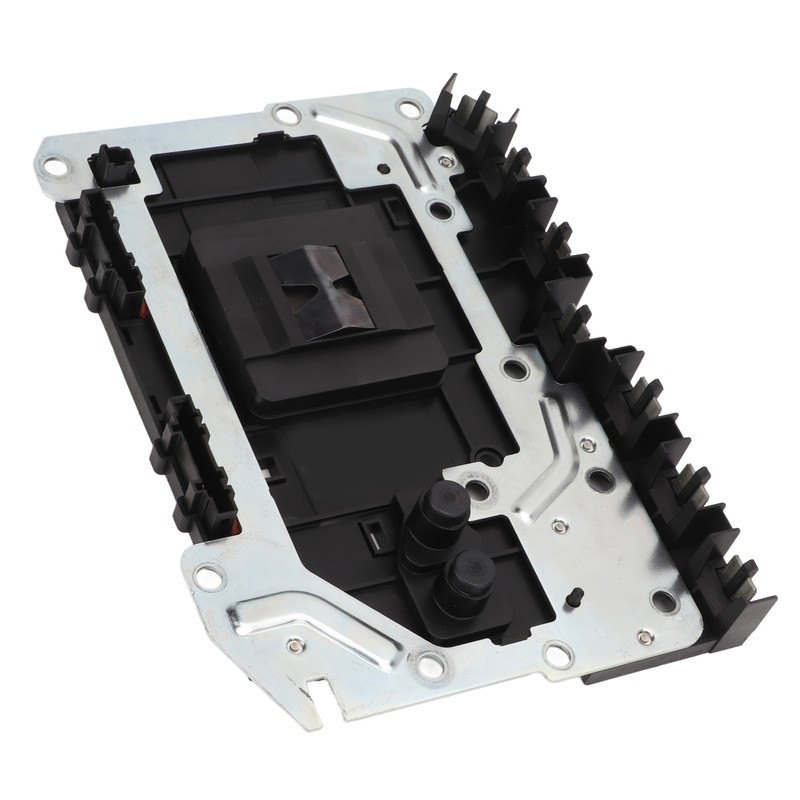 Automatic Transmission Control Module 0260550002 Car Accessories Replacement for Kia