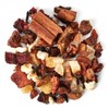 DAVIDs TEA - Sleigh Ride 2 Ounce