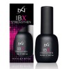 IBX System Strengthen (4010) 10.4 ml