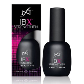 IBX System Strengthen (4010) 10.4 ml