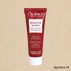 Gino Crème Longue Vie Meng 75ml / 기노 크렘 롱그비 맹 75ml