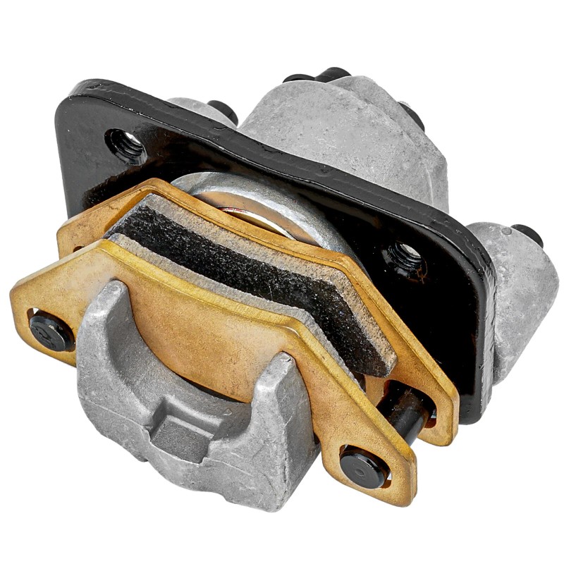 Celox For Arctic Cat Brake Caliper W/Pads 0502-336 0502-456 0502-610