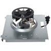LNTTEK S0503B000 Bathroom Fan Motor Assembly Compatible with Broan NuTone,