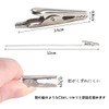 LIKENNY Painting Clips, Paint Booth Clips, Memo Stand Clip Parts,