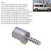 Transmission Solenoid Valve 3C3Z-7J136-BA Replacement Fit for Ford E150 E250