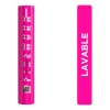 Mascara de Pestañas Maybelline Lash Sensational Firework Efecto Chispeante Lavable