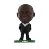 SoccerStarz - Crystal Palace Patrick Vieira - Home Kit (Tracksuit)