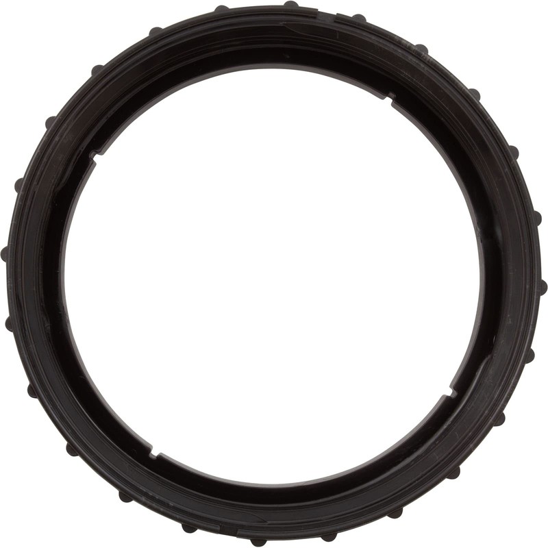 Pentair Lock Ring, Rainbow RDC/RTL/Leaf Traps