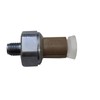 Honda Genuine (37240-R70-A04) Oil Pressure Switch Assembly