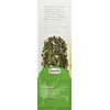 Ronnefeldt Morning Dew "Joy of Tea" Green Tea with Mango