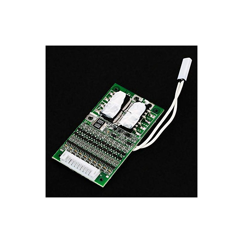 FTVOGUE 10S 36V 30A Batería de Iones de Litio Placa