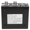 Antenna Sharer SDR Transceiver TR Switch Aluminum Alloy Box Device