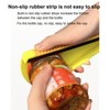 KASESSS 3 in 1 Multi Function Bottle Openers, Multi Function
